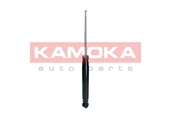 KAMOKA 2000844 Shock Absorber