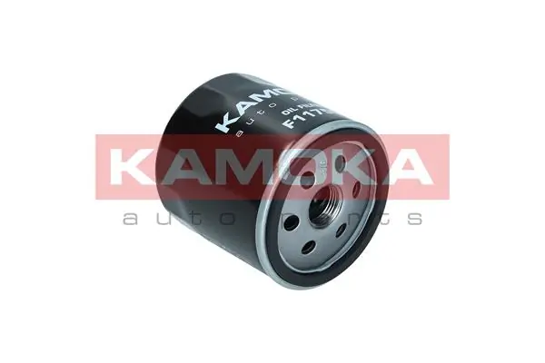 Oil Filter F119401