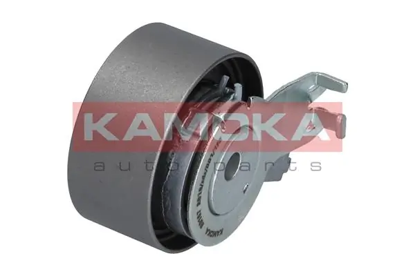 Tensioner Pulley, timing belt R0157