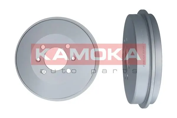 Brake Drum 104019