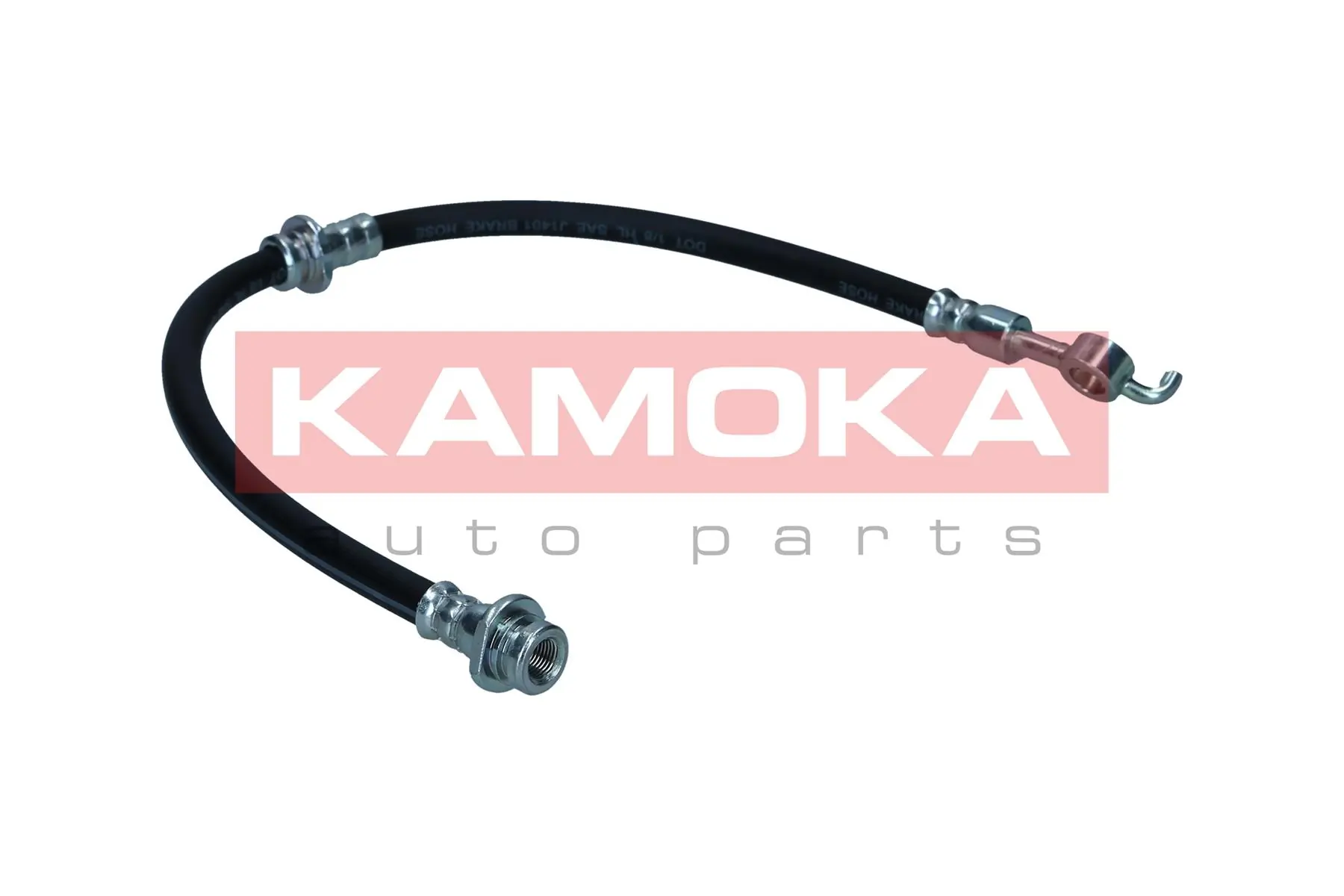 Brake Hose 1170050