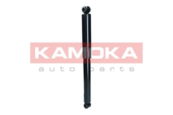 KAMOKA 2001290 Shock Absorber