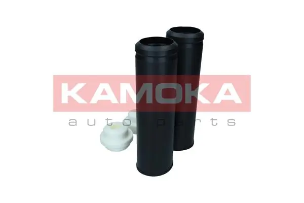 Dust Cover Kit, shock absorber 2019209
