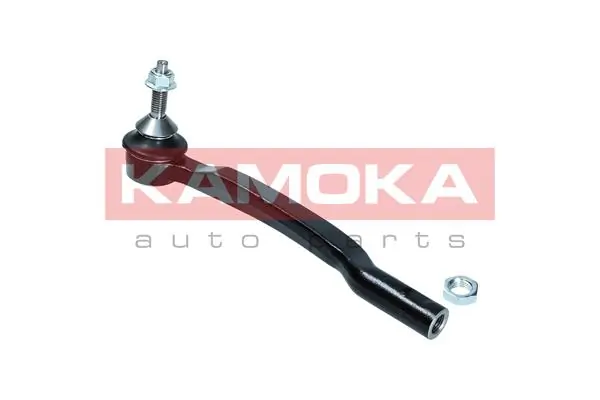 Tie Rod End 9010278