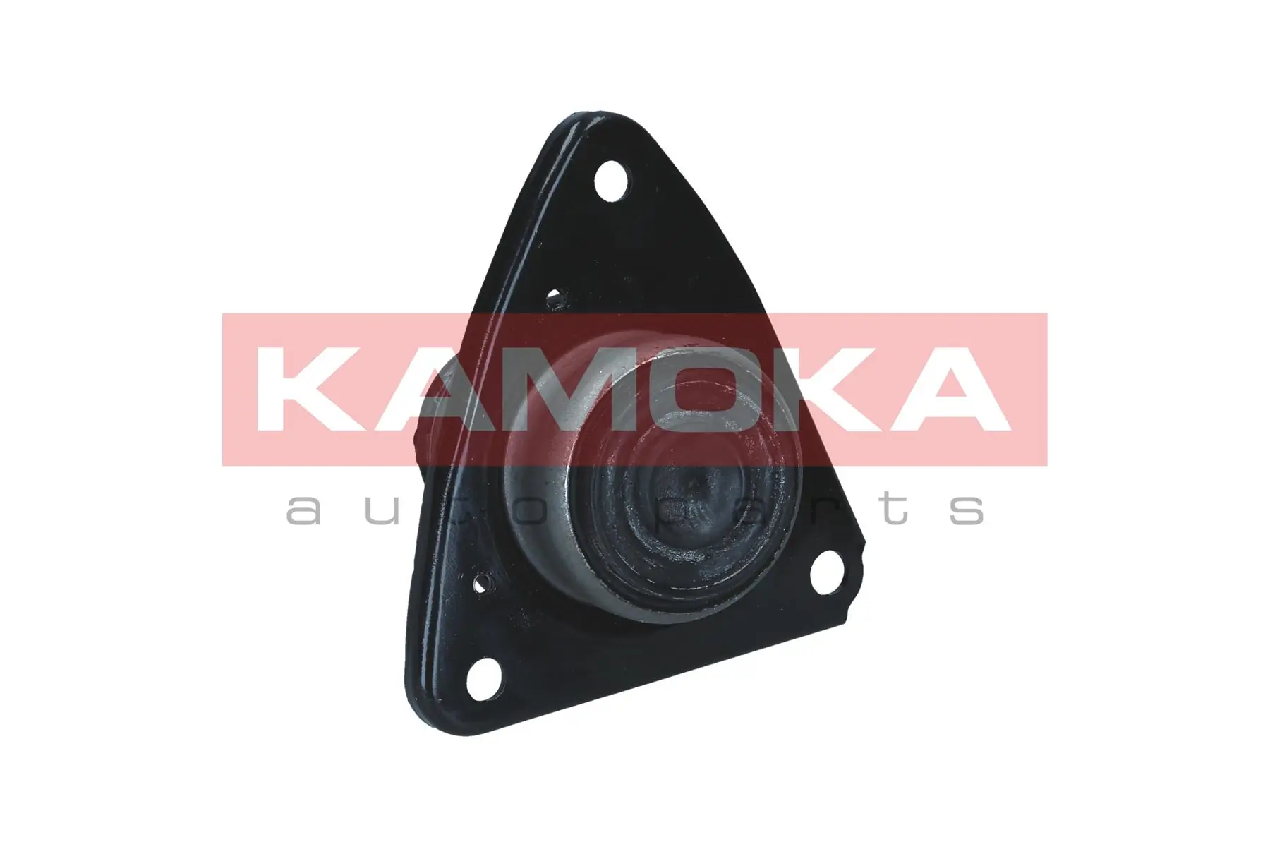 Mounting, engine 890820