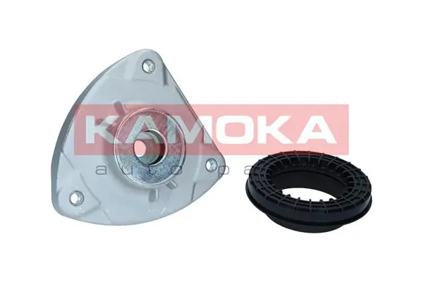 Repair Kit, suspension strut support mount 209359