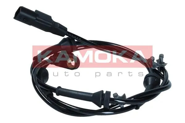 Sensor, wheel speed 1060667