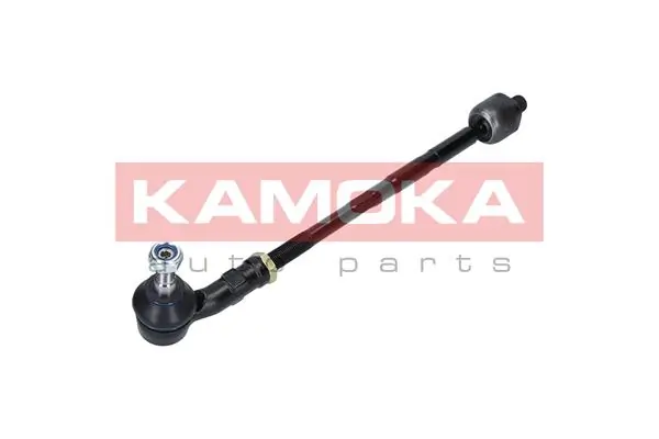 Inner Tie Rod 9020061
