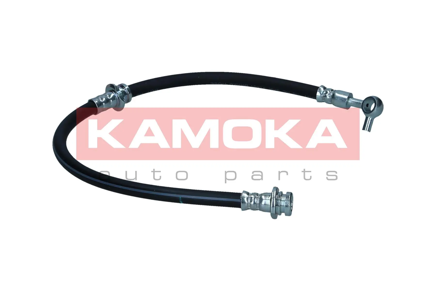 Brake Hose 1170048