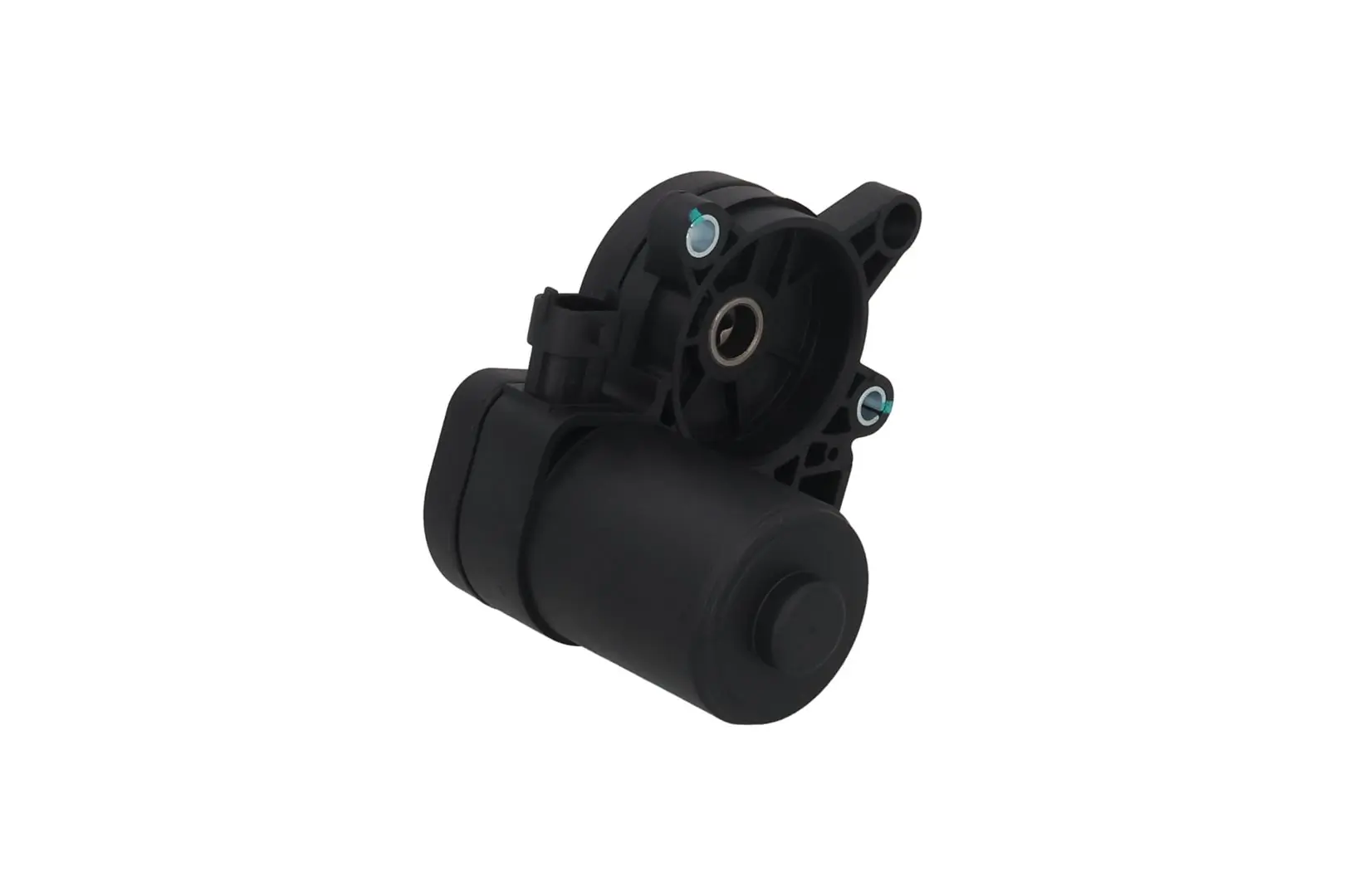 Control Element, parking brake caliper JBM025