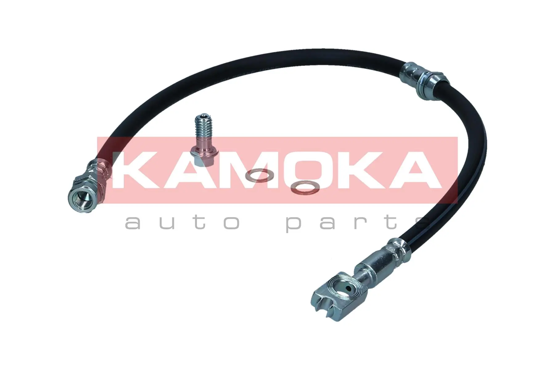 Brake Hose 1170240