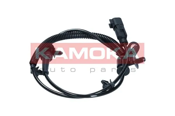 Sensor, wheel speed 1060736
