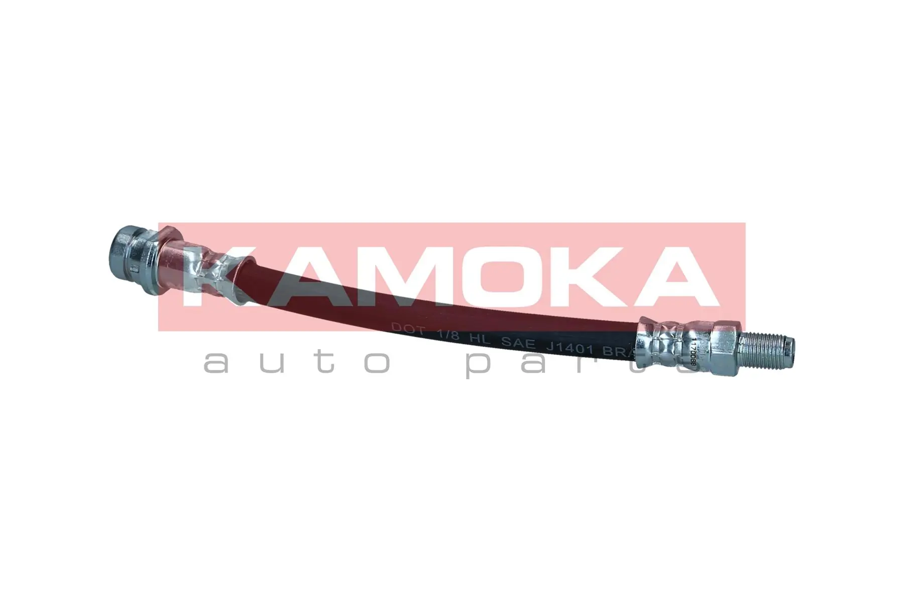 Brake Hose 1170068