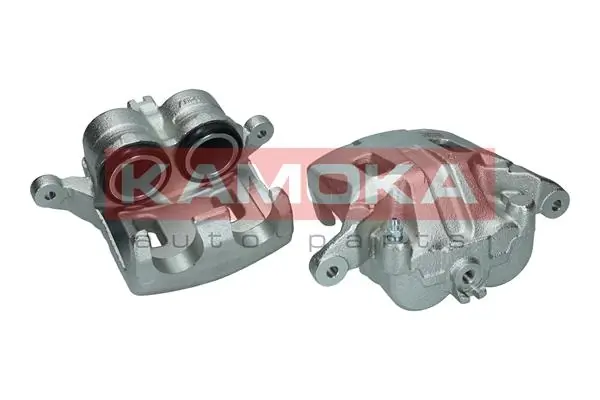 Brake Caliper JBC1097