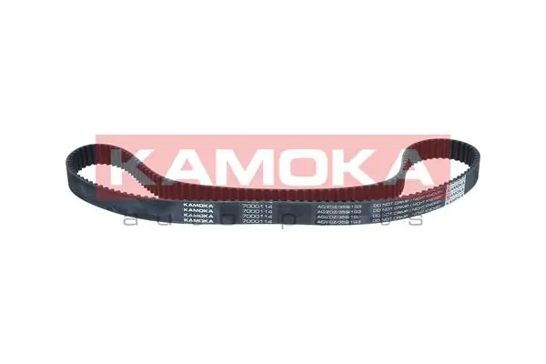 Timing Belt 7000125