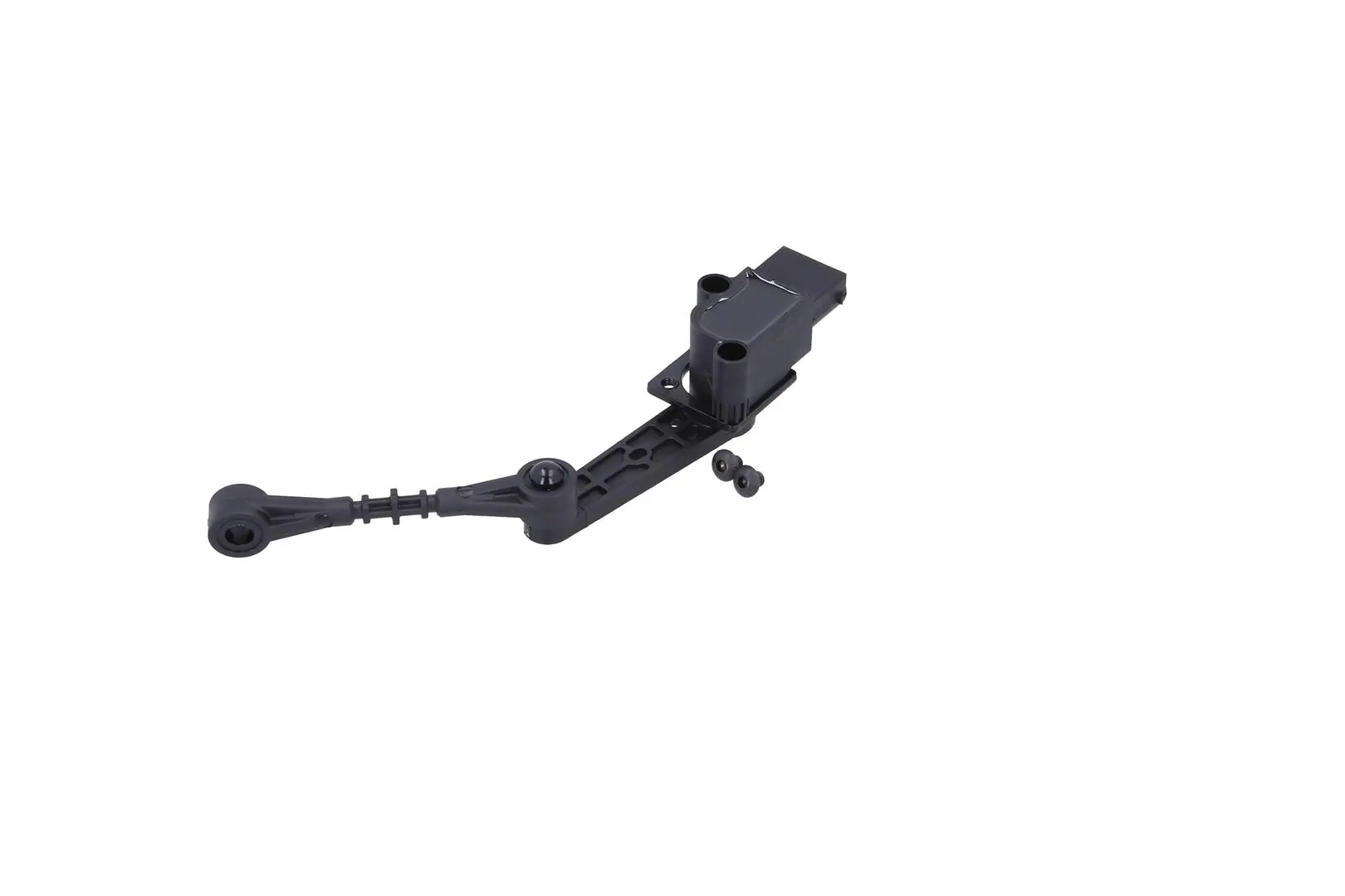 Sensor, headlight levelling 4310080