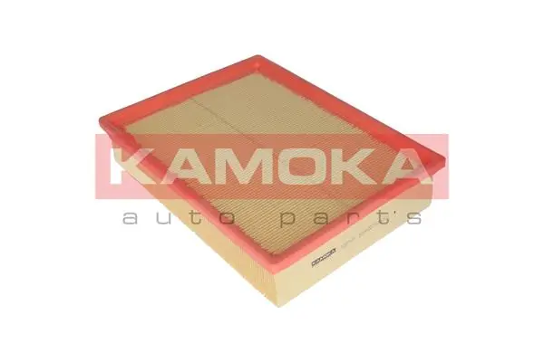 KAMOKA F227101 Air Filter