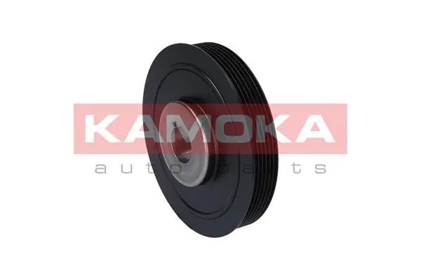 Belt Pulley, crankshaft RW021