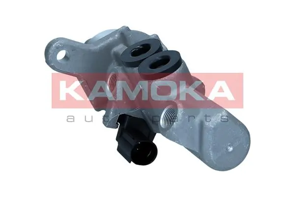 Brake Master Cylinder 1121027
