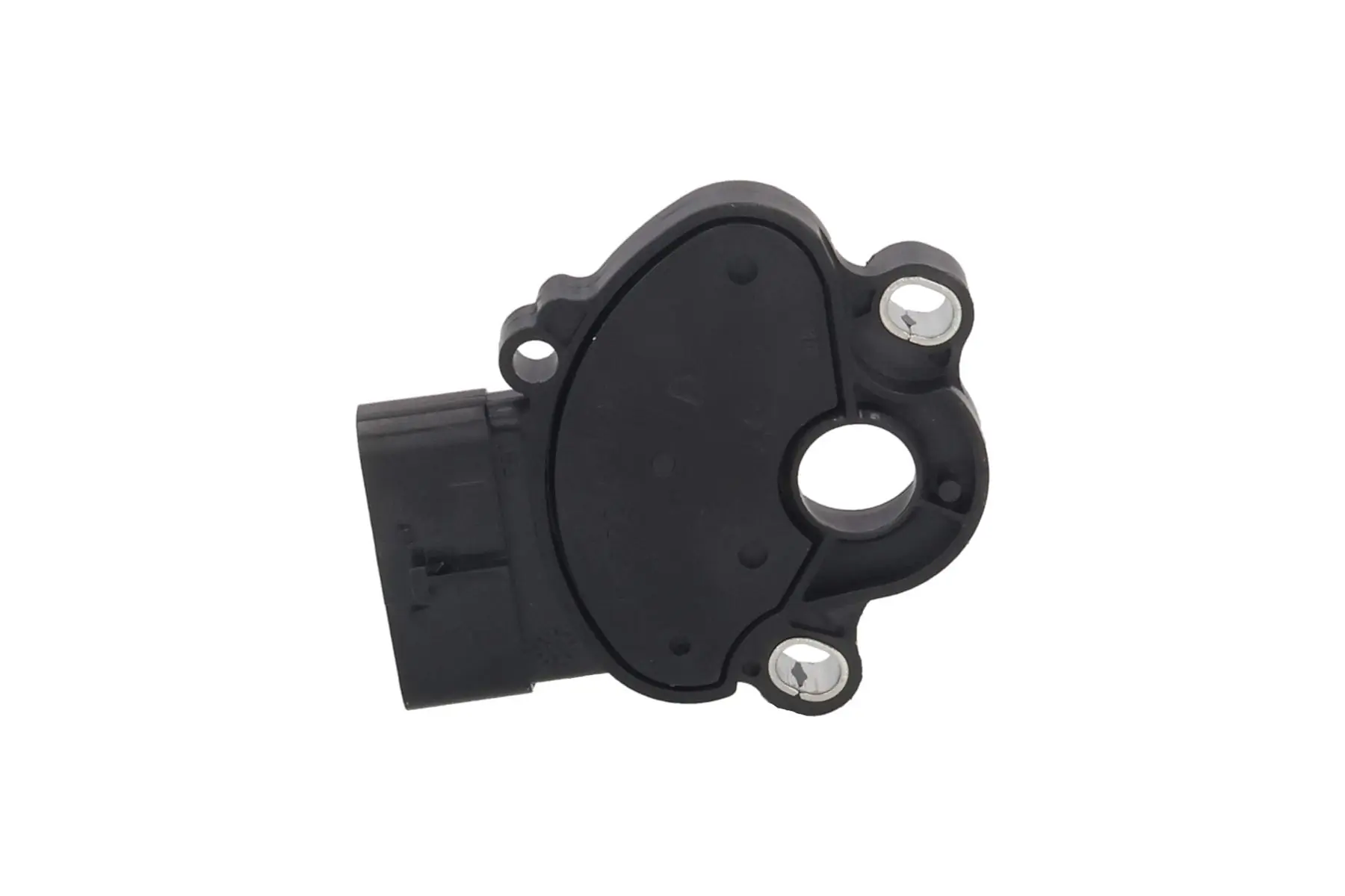 KAMOKA SP017 Sensor, neutral position (automatic transmission)