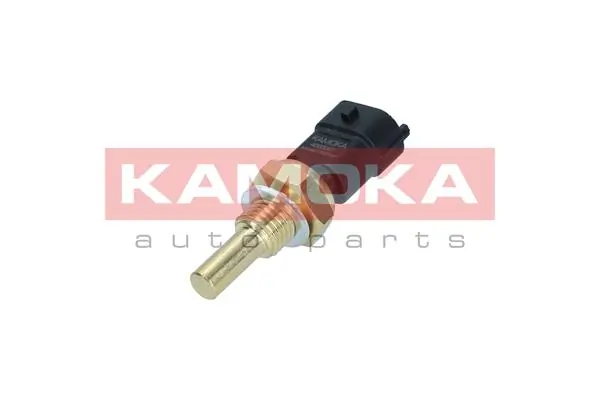 Sensor, coolant temperature 4080027