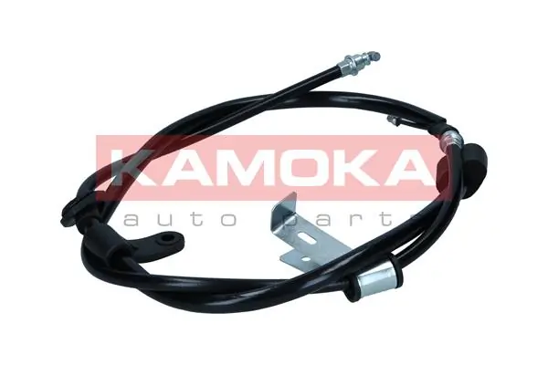 Cable Pull, parking brake 1190082