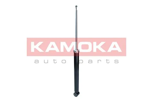 Shock Absorber 2001199