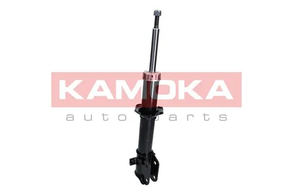 Shock Absorber 2000108