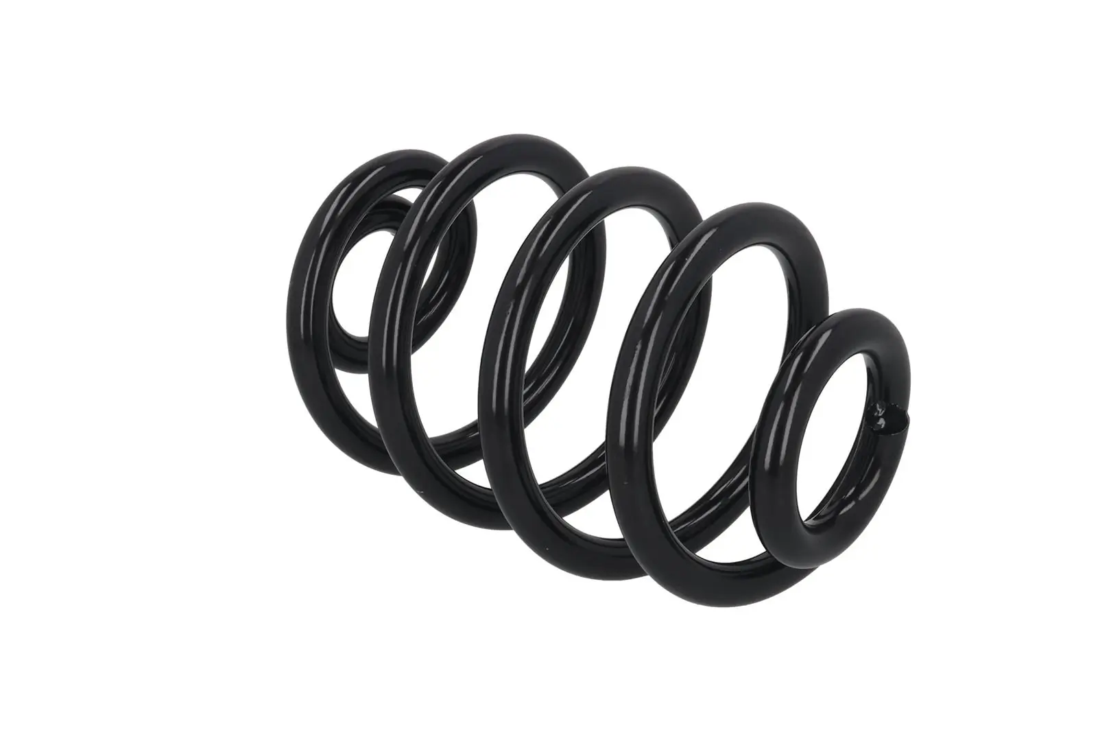 Suspension Spring 2120708