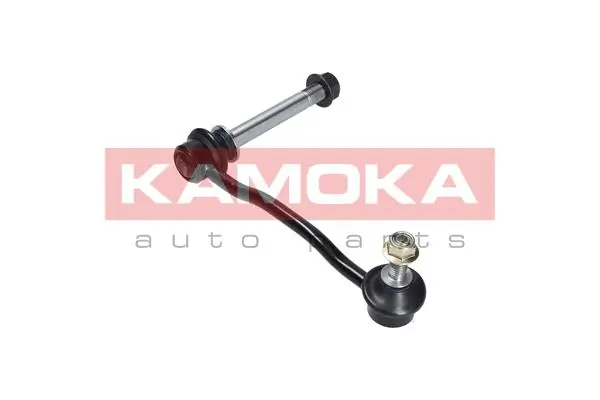 Link/Coupling Rod, stabiliser bar 9030242