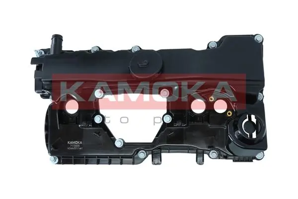Cylinder Head Cover 7170005