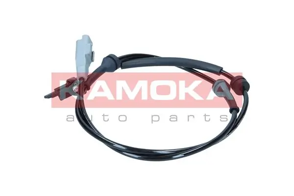 Sensor, wheel speed 1060082