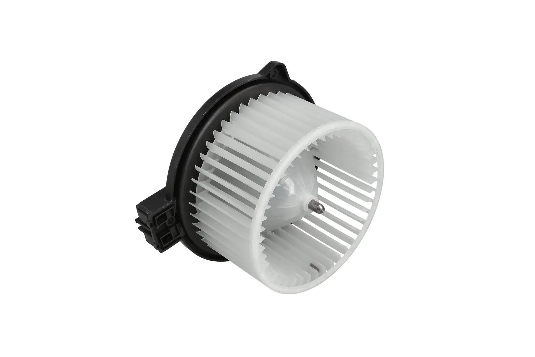 Interior Blower 7790243