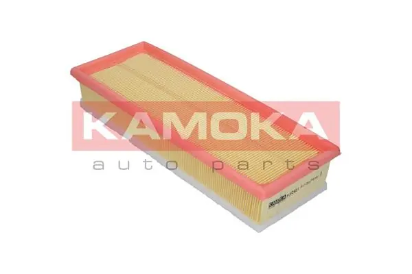 Air Filter F202501
