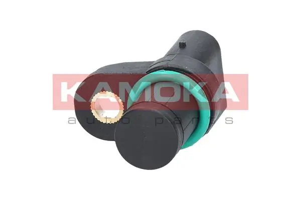 Sensor, camshaft position 108009