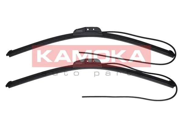 Wiper Blade 27E28