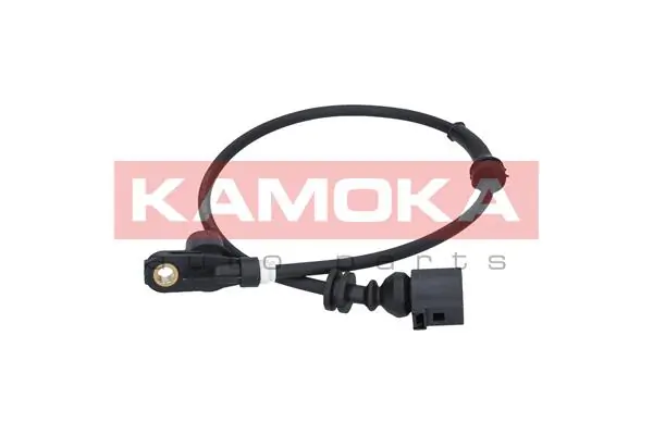 Sensor, wheel speed 1060189