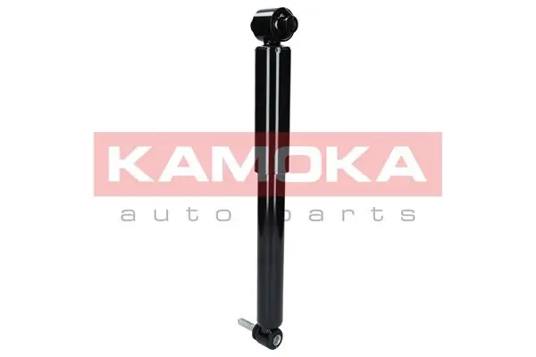 Shock Absorber 2000016