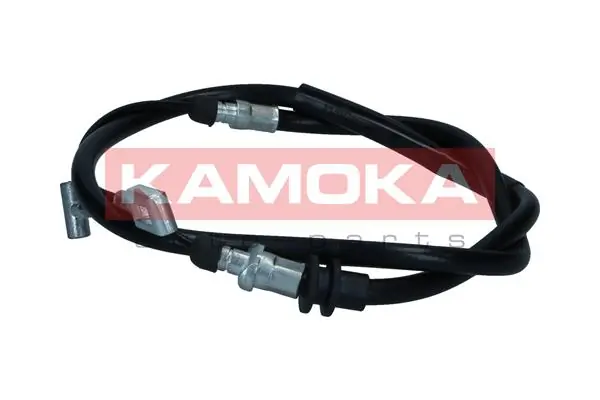 Cable Pull, parking brake 1190341