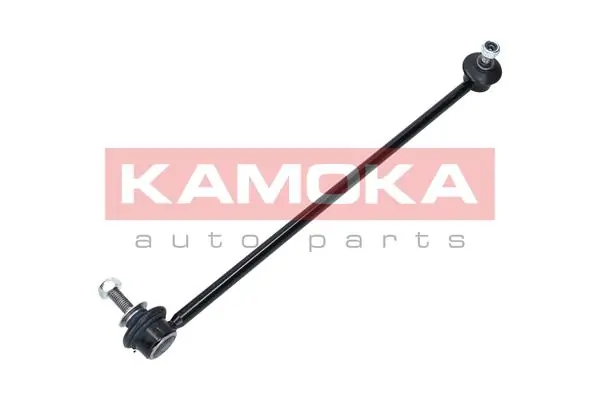 KAMOKA 9030035 Link/Coupling Rod, stabiliser bar