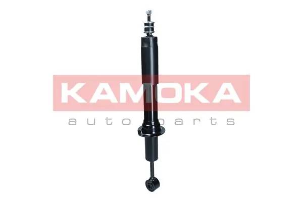 Shock Absorber 2001156