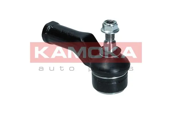Tie Rod End 9010197