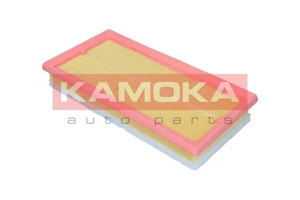 Air Filter F247301