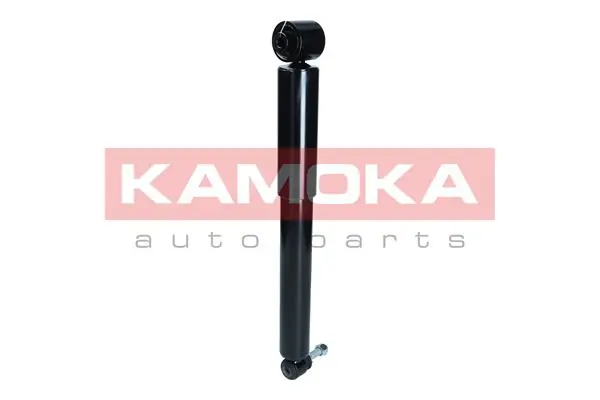 Shock Absorber 2001222