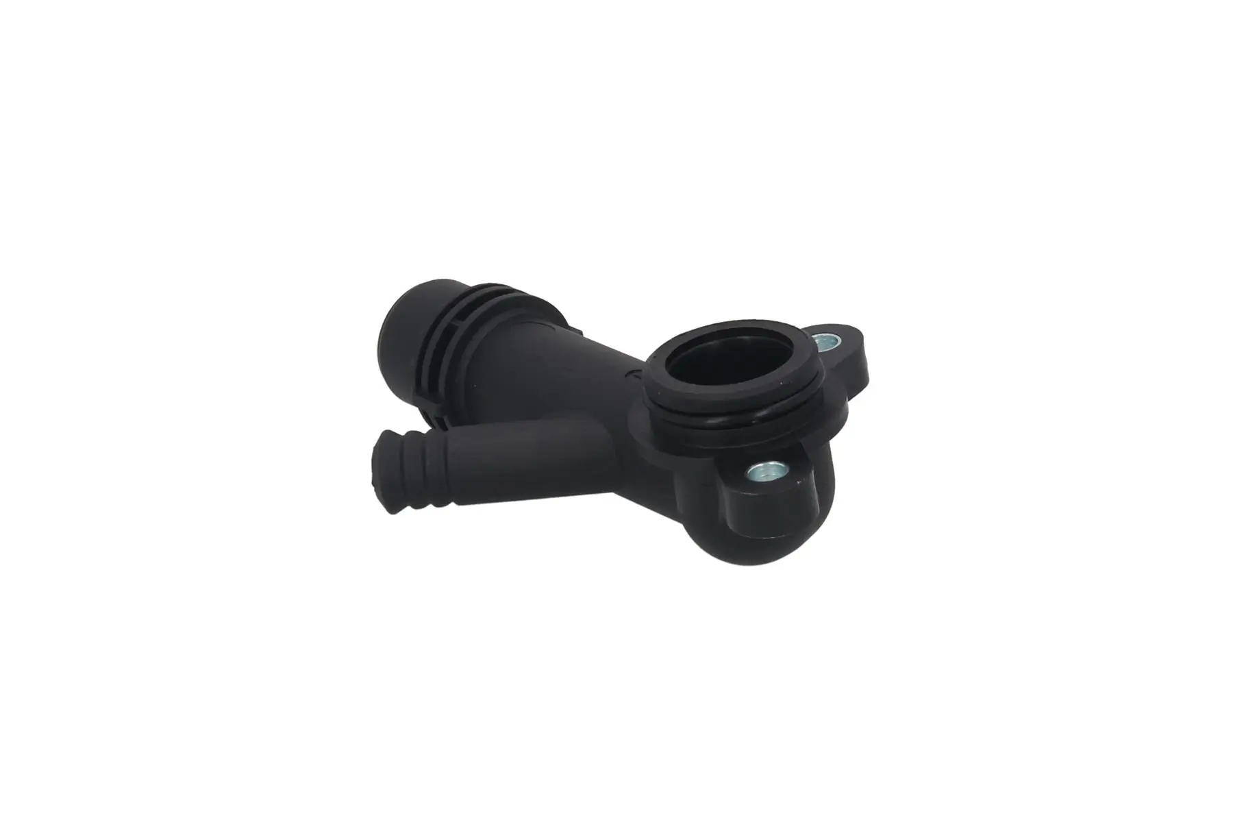 冷却水管法兰 7920078