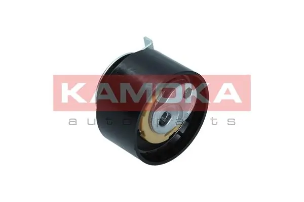 Tensioner Pulley, timing belt R0391
