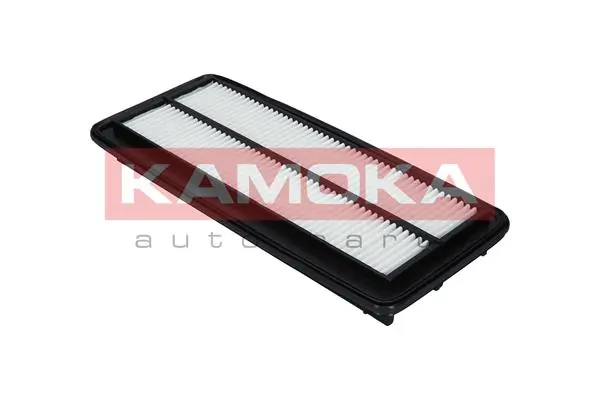 Air Filter F211201