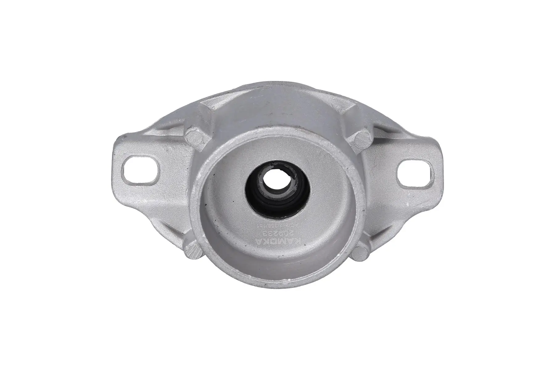 Suspension Strut Support Mount 209233