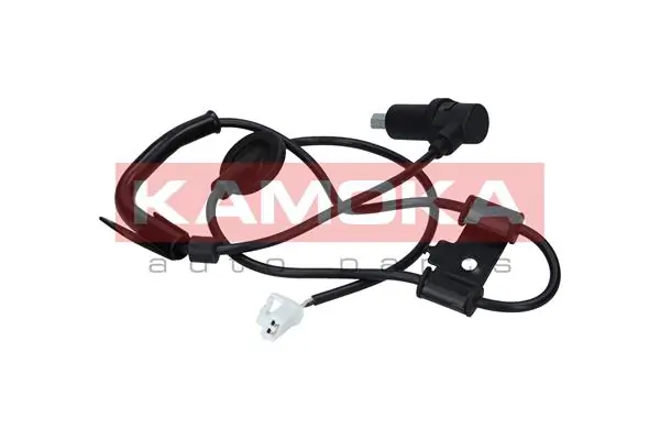 Sensor, wheel speed 1060470