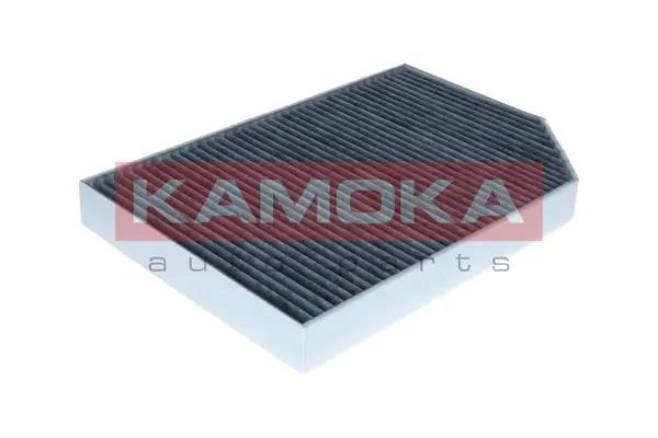 KAMOKA F524901 Filter, cabin air